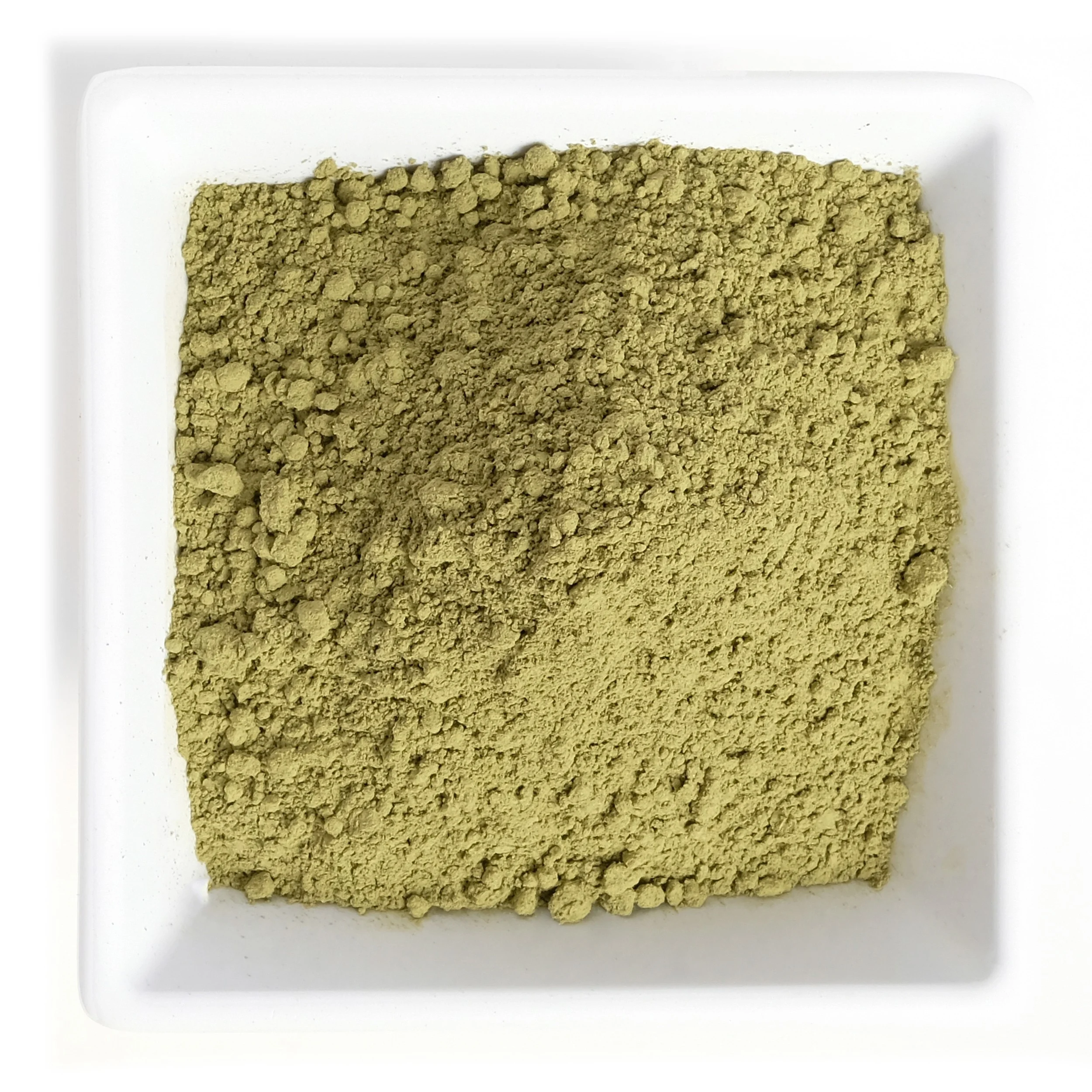 What are the benefits of taking kratom in pill form?