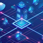 Unlocking the Full Potential of Cloud Backup with Veeam Solutions