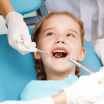 The Art of Bespoke Dental Solutions: Customising Care for You