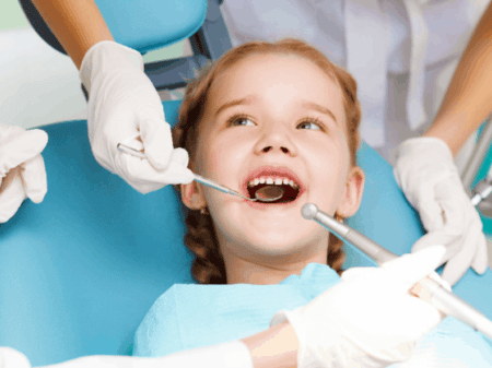 The Art of Bespoke Dental Solutions: Customising Care for You