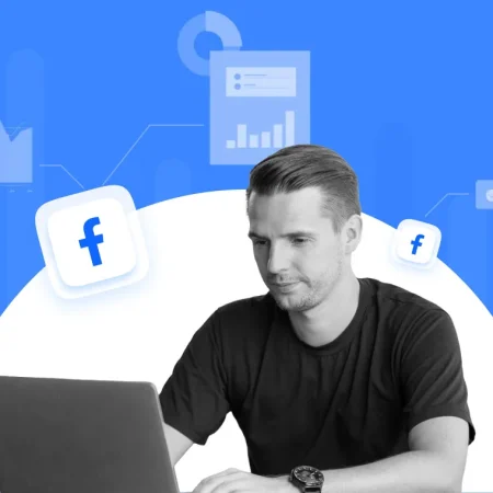 Enhancing Content Accessibility with Simple and Effective Video Downloading Options
