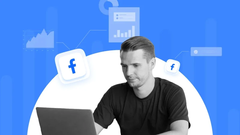 Enhancing Content Accessibility with Simple and Effective Video Downloading Options
