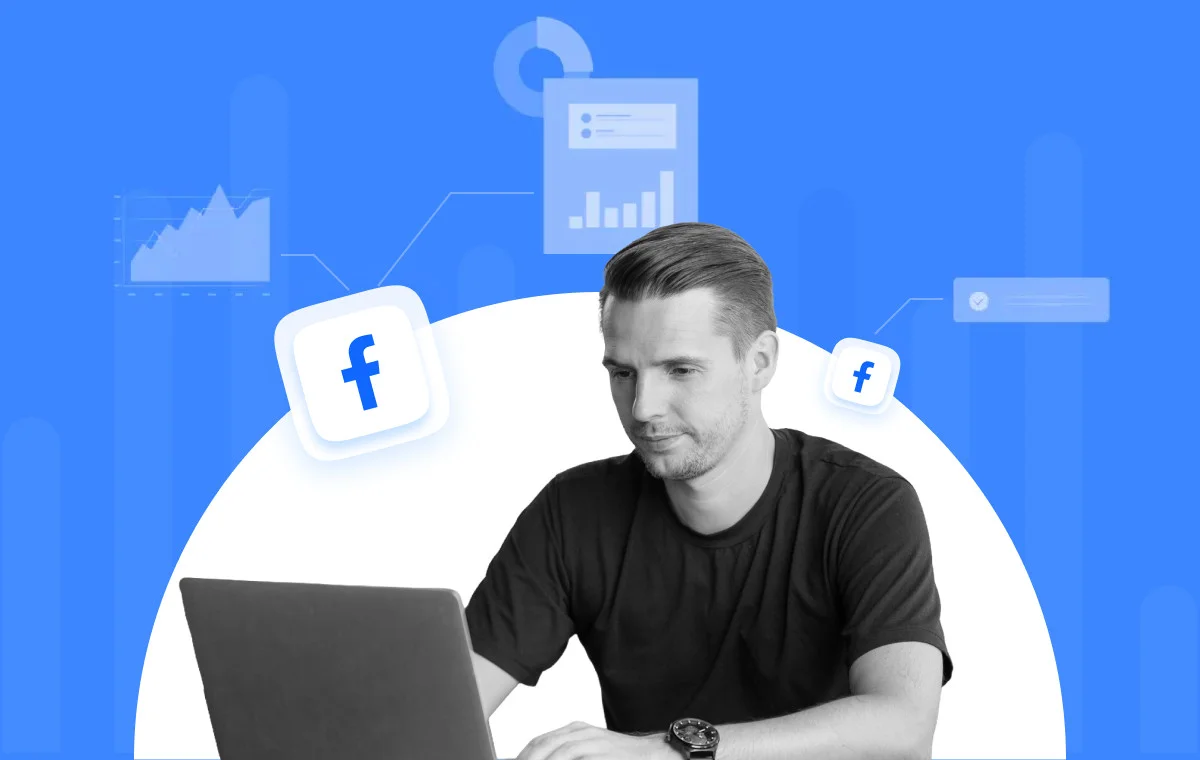 Enhancing Content Accessibility with Simple and Effective Video Downloading Options