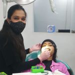 Orthodontic Alignment