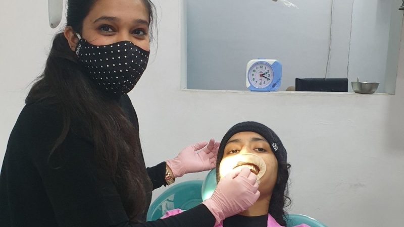 How Hormonal Changes Throughout Life Affect Your Dental Health