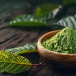 best kratom