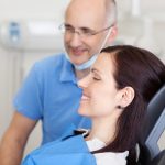 Understanding How Dental Amalgam Removal Protocols Minimise Mercury Exposure and Support Systemic Detoxification