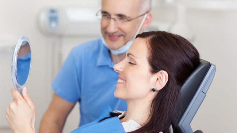 Understanding How Dental Amalgam Removal Protocols Minimise Mercury Exposure and Support Systemic Detoxification