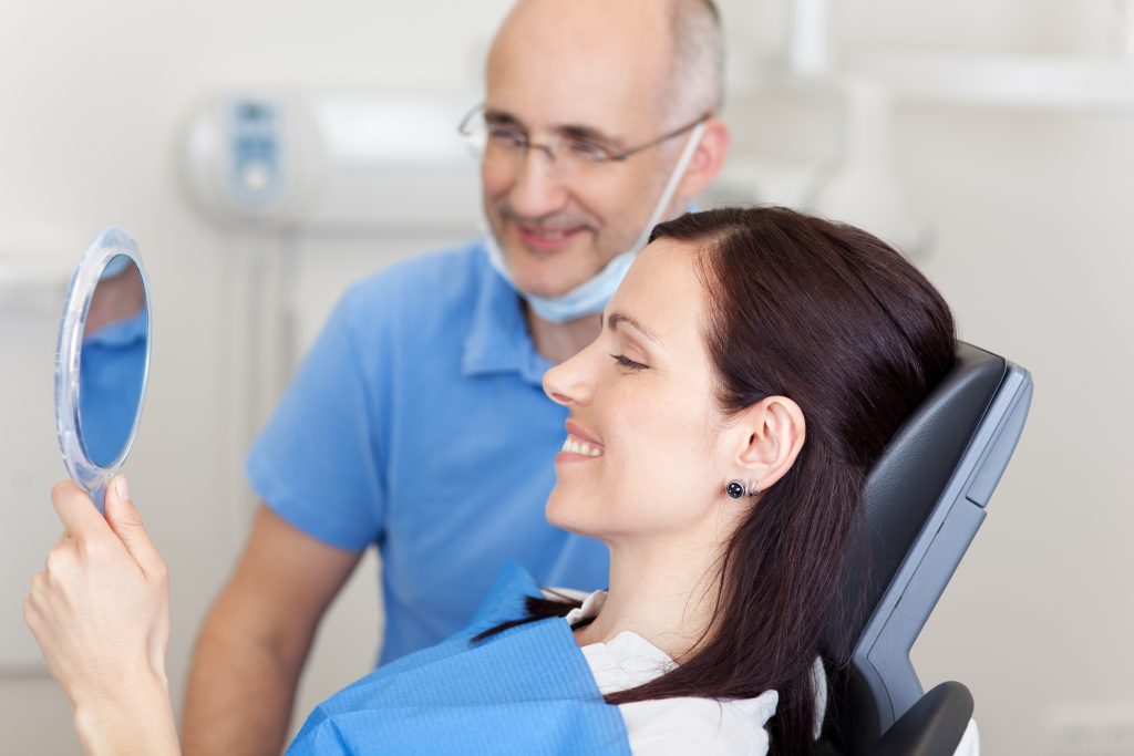 Understanding How Dental Amalgam Removal Protocols Minimise Mercury Exposure and Support Systemic Detoxification